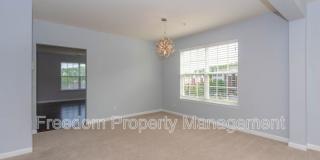 17002 Beveridge Dr Gallery 11