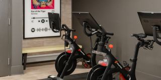 Steelworks Gallery 35