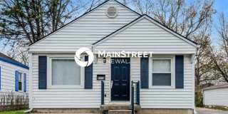 5234 East 20th Street Gallery 1