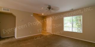 Beautiful 3 bed, 2 bath in Provincetown - Fort Collins Gallery 11