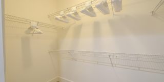 11770 St Andrews Place Gallery 12