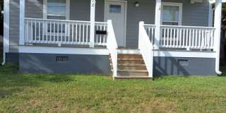 Beaufort NC Gallery 1