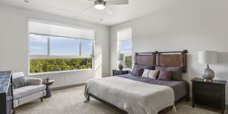 Parkside at Littleton Village Gallery 7