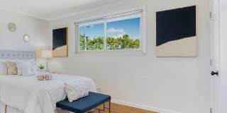 Charming 2BR Townhome in Hayward Charming 2BR Townhome in Hayward Gallery 12