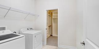 16325 Hyde Manor Drive Gallery 20