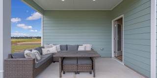 Grove Landing Gallery 17