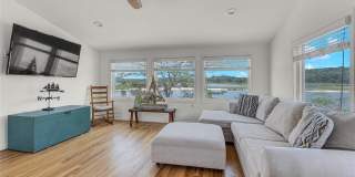 286 Towd Point Road Gallery 11