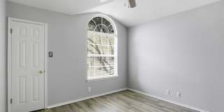 3324 Tumblewood Trail Gallery 10