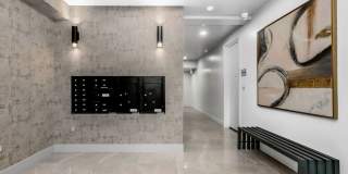 3632 S Keystone Ave Gallery 5
