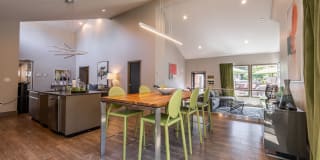 The Seasons Gallery 30