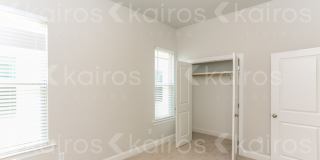 15713 Boothy Lane Gallery 12