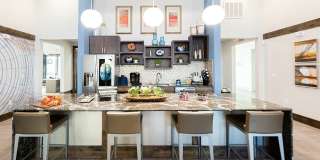 Flats at ShadowGlen Gallery 6