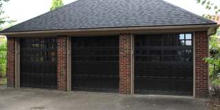 2504 West Euclid Street Gallery 3