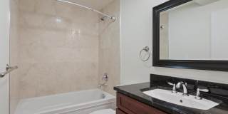 3604 PROSPECT ST NW Gallery 49