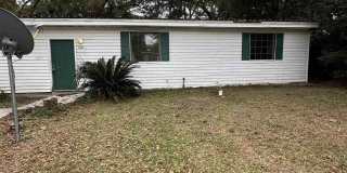 602 New York Dr Gallery 1