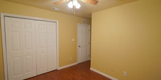 3 Bed / 3 Bath Townhome in NW Tallahassee Gallery 12