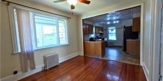 1005 narragansett Boulevard Gallery 4
