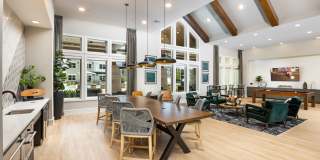 Allora District West Gallery 24