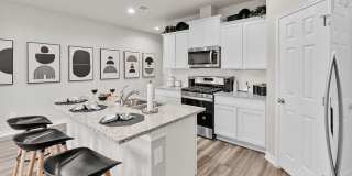 Yorktown Heights Gallery 12