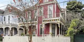 1306 Felicity St Gallery 2