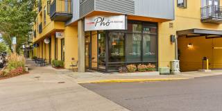 The Byron at Crescent Village Gallery 33