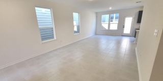 14839 VANCE JACKSON RD Gallery 2