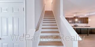 2614 Mills Commons Dr Gallery 9