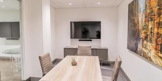 The Drakestone Gallery 37