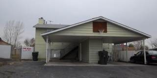 485-487 Delta-485 Delta Gallery 1