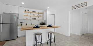 1190 Sachem Head Terrace Gallery 2