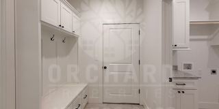 Bella Vista Single-Family Home- 3 Bed/ 2 Bath- Stunning Creekwood Plan Gallery 11