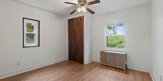 READY FOR MOVE IN! Don't miss this UPDATED 3-bedroom in Forest Hills! Gallery 15