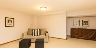4112 Loughmoor Drive Gallery 32