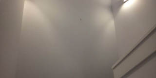 E. 38th Avenue Duplex's Gallery 18