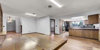 6975 Obannon Drive Gallery 15