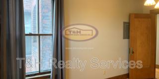 1827 North Talbott Street Gallery 28