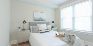 3921 FULTON Street NW Gallery 13
