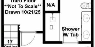 (C152) 1512 Snapper Lane Unit 2 Carolina Beach, NC 28428 Gallery 26