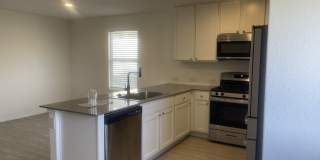 9118 Selene Pl Gallery 4