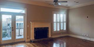 144 W Ridge Way Gallery 12