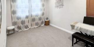 1653 Range Road Gallery 14