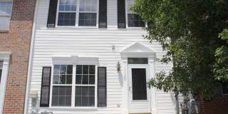 11130 HOLLOWBROOK Road Gallery 1