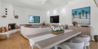 Rates Vary: $7,495 - $14,995 Gallery 1