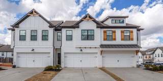 7 Steelwood Court Gallery 1