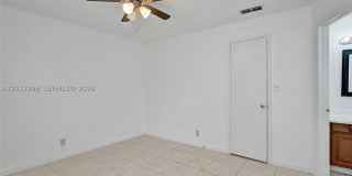 2866 S University Dr Gallery 24