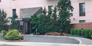 100 W Broadway Gallery 1