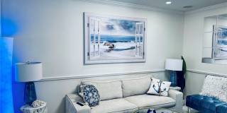 1010 NE 8th Avenue Gallery 7