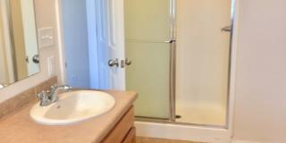 Beautiful Home In A Peaceful Residential Neighborhood Gallery 10