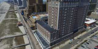 2721 BOARDWALK 321 Gallery 15