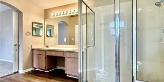 3415 SILVER MEADOW Way Gallery 21
